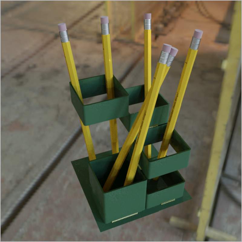 industrial pencil holder_2220_autosave_2324_autosave.blend.png
